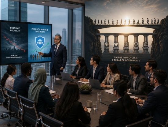 Case Stories and Key Insights