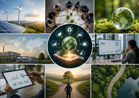 Case Stories and Key Insights