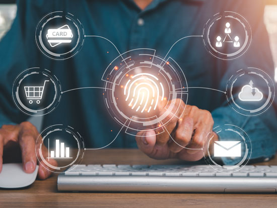 Case Stories and Key Insights