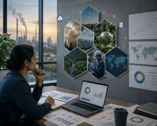 Learnings and Challenges