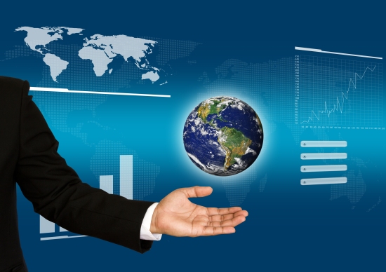 Case Stories and Key Insights