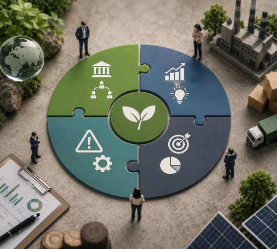 Learnings and Challenges