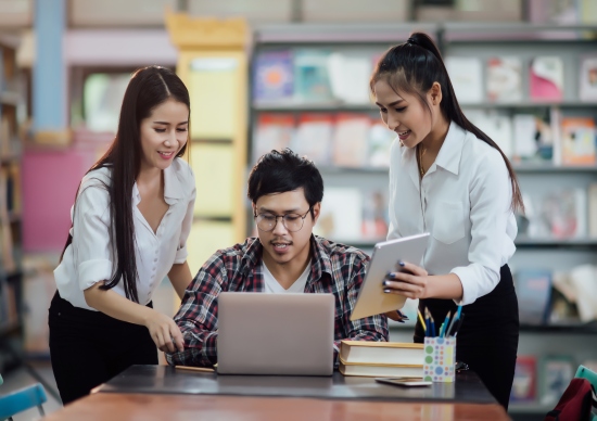 Case Stories and Key Insights