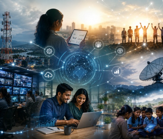 Case Stories and Key Insights