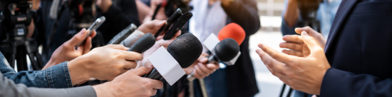 Case Stories and Key Insights