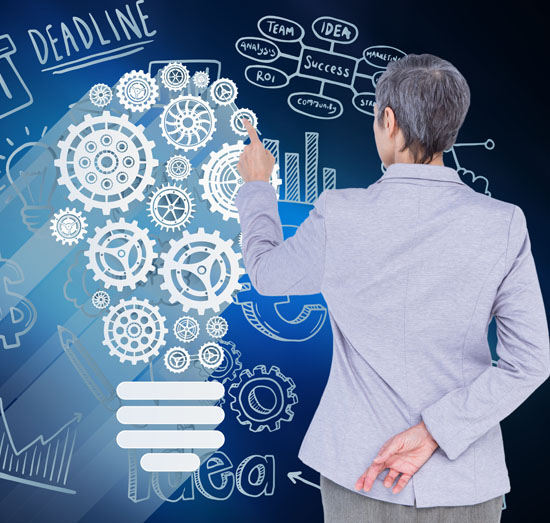 Learnings and Challenges