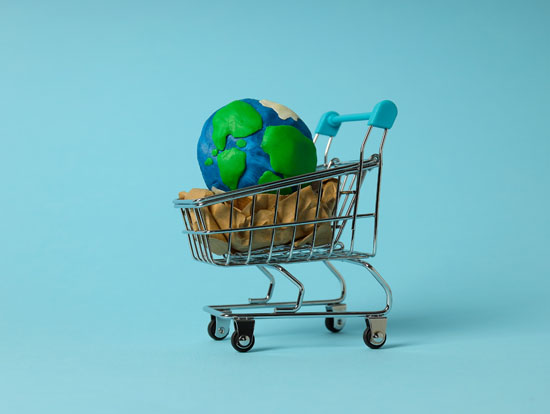 Case Stories and Key Insights