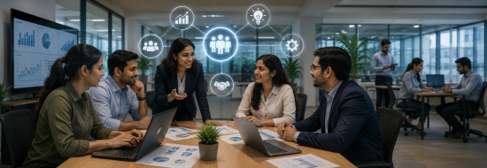 Learnings and Challenges