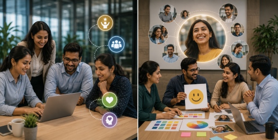 Learnings and Challenges