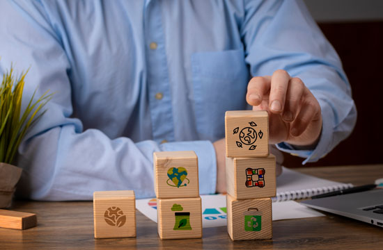 Case Stories and Key Insights