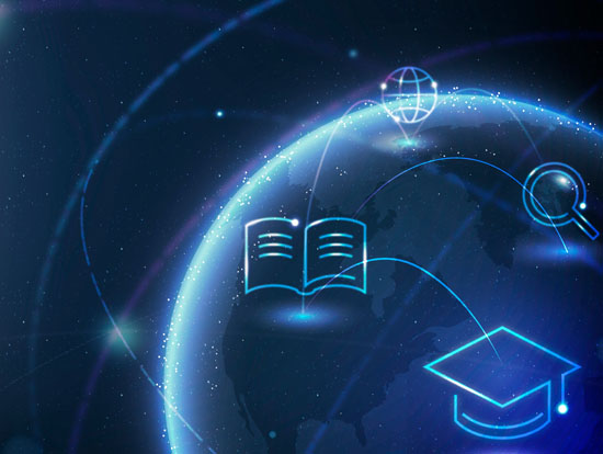 Case Stories and Key Insights