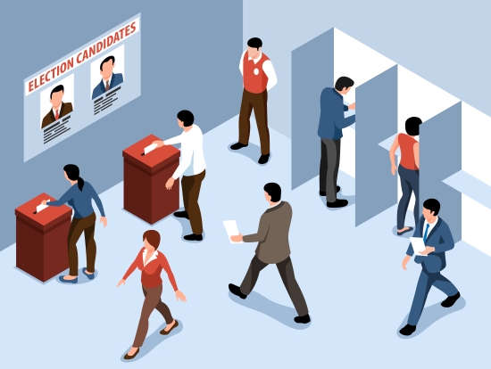 Case Stories and Key Insights