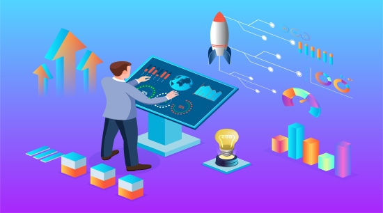 Case Stories and Key Insights