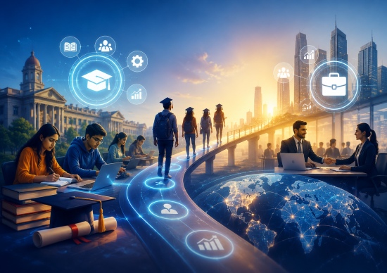 Case Stories and Key Insights