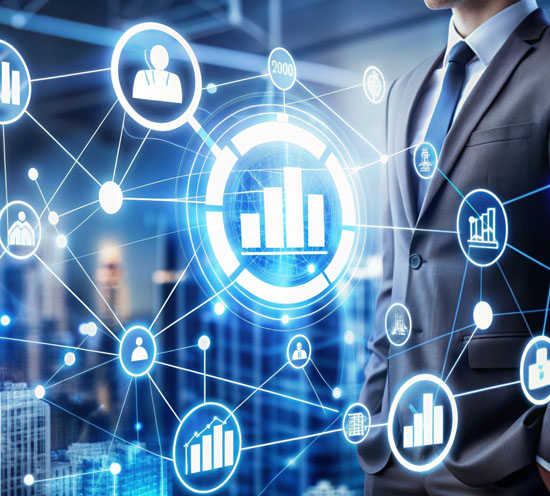 Case Stories and Key Insights