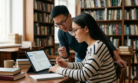 Case Stories and Key Insights