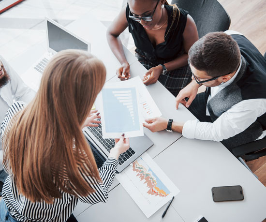 Case Stories and Key Insights