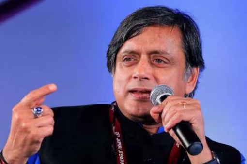 shashi tharoor 16681648993x2 1