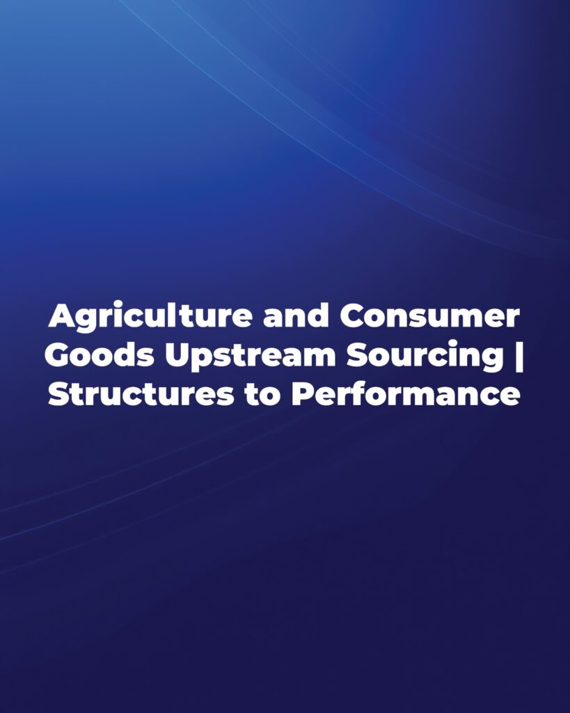 agriculture 2