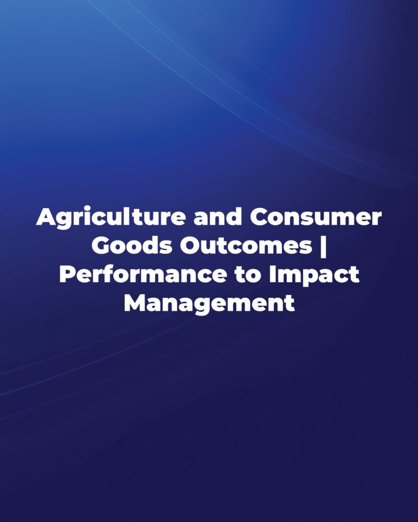 agriculture 3