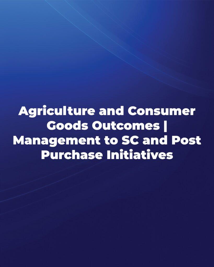 agriculture 4