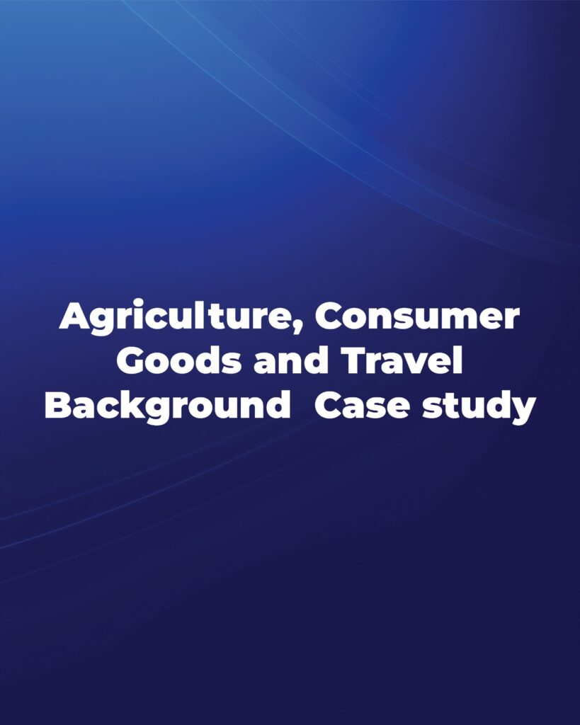 agriculture 6