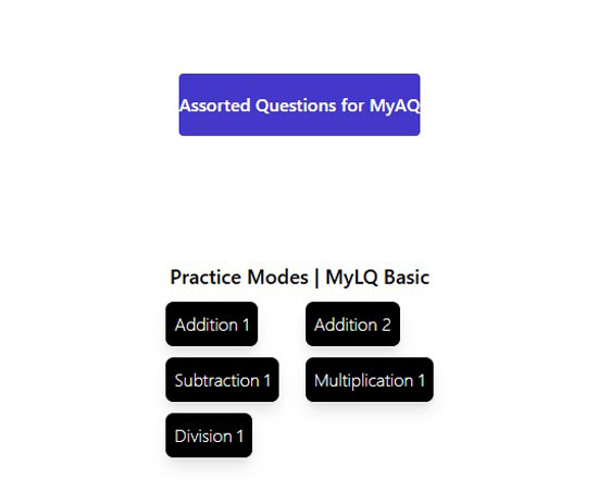 app 1