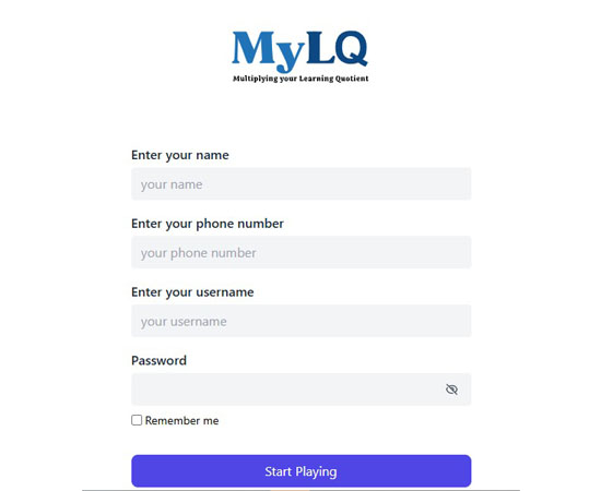 app 3