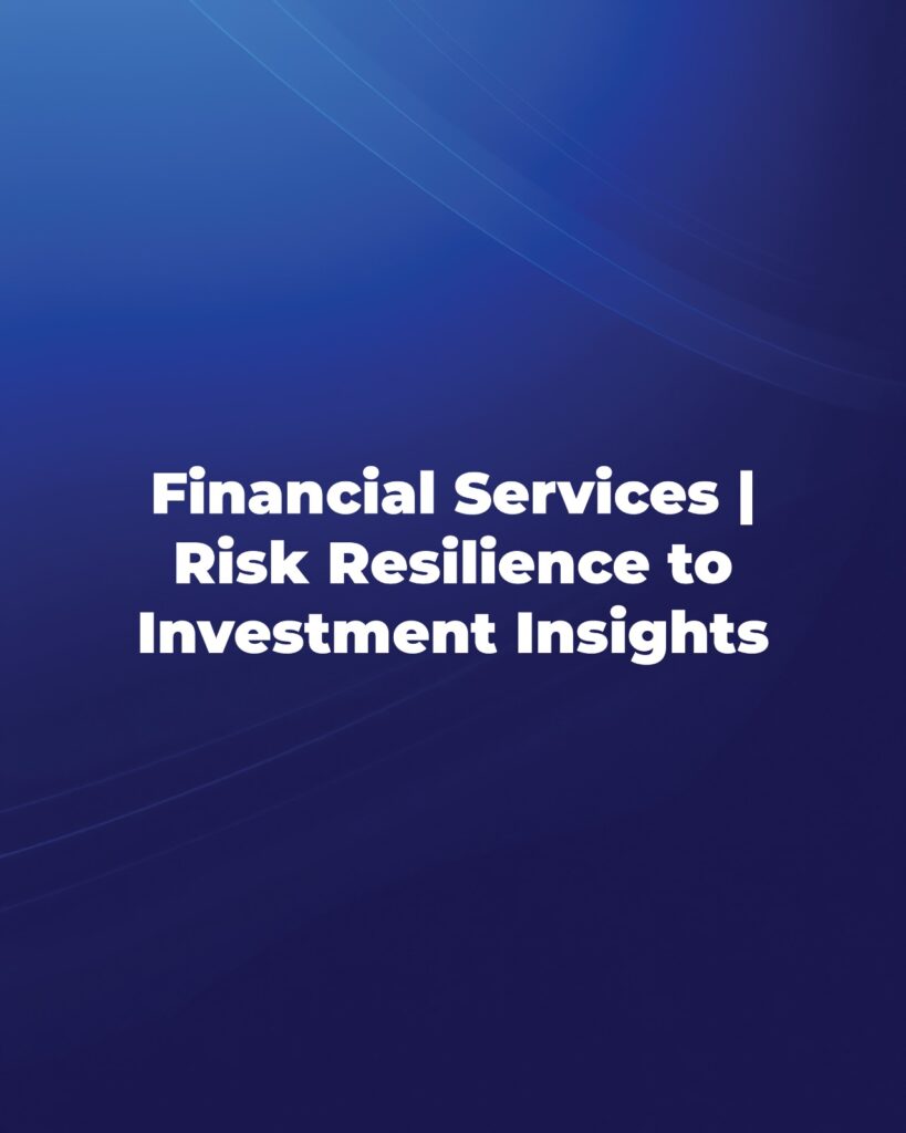 financial 1