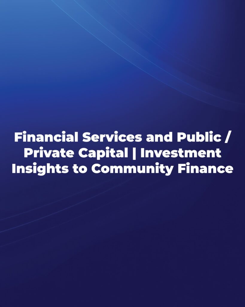 financial 2