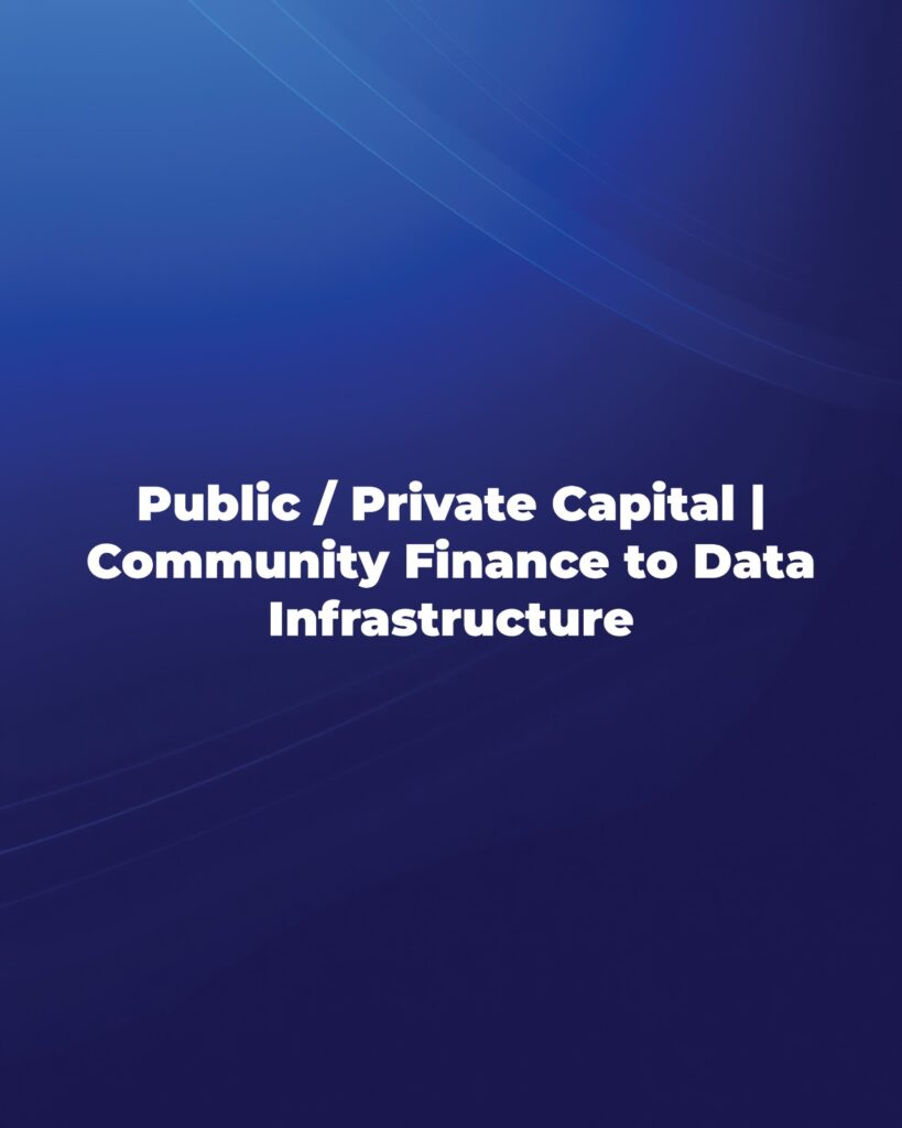 financial 3
