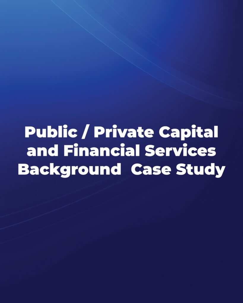 financial 5