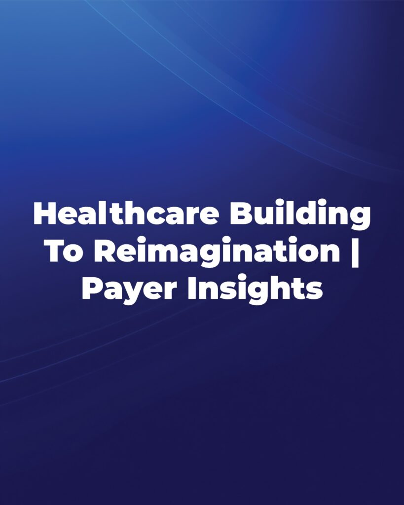 healthcare 2