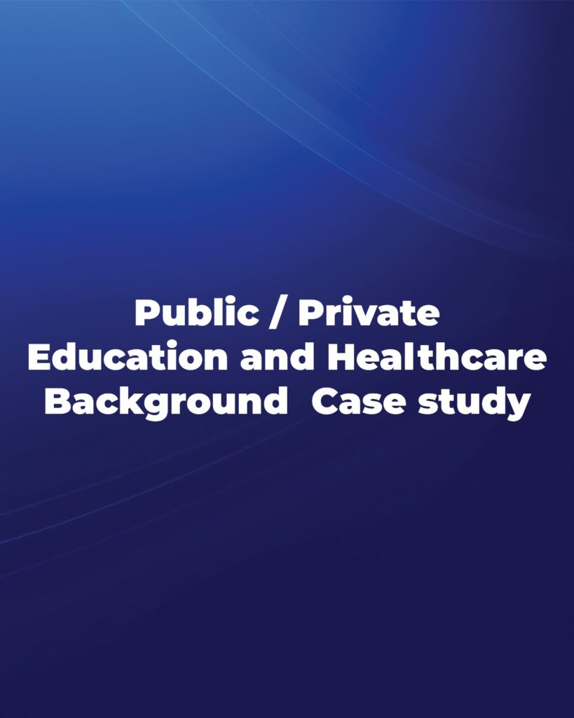 healthcare 5