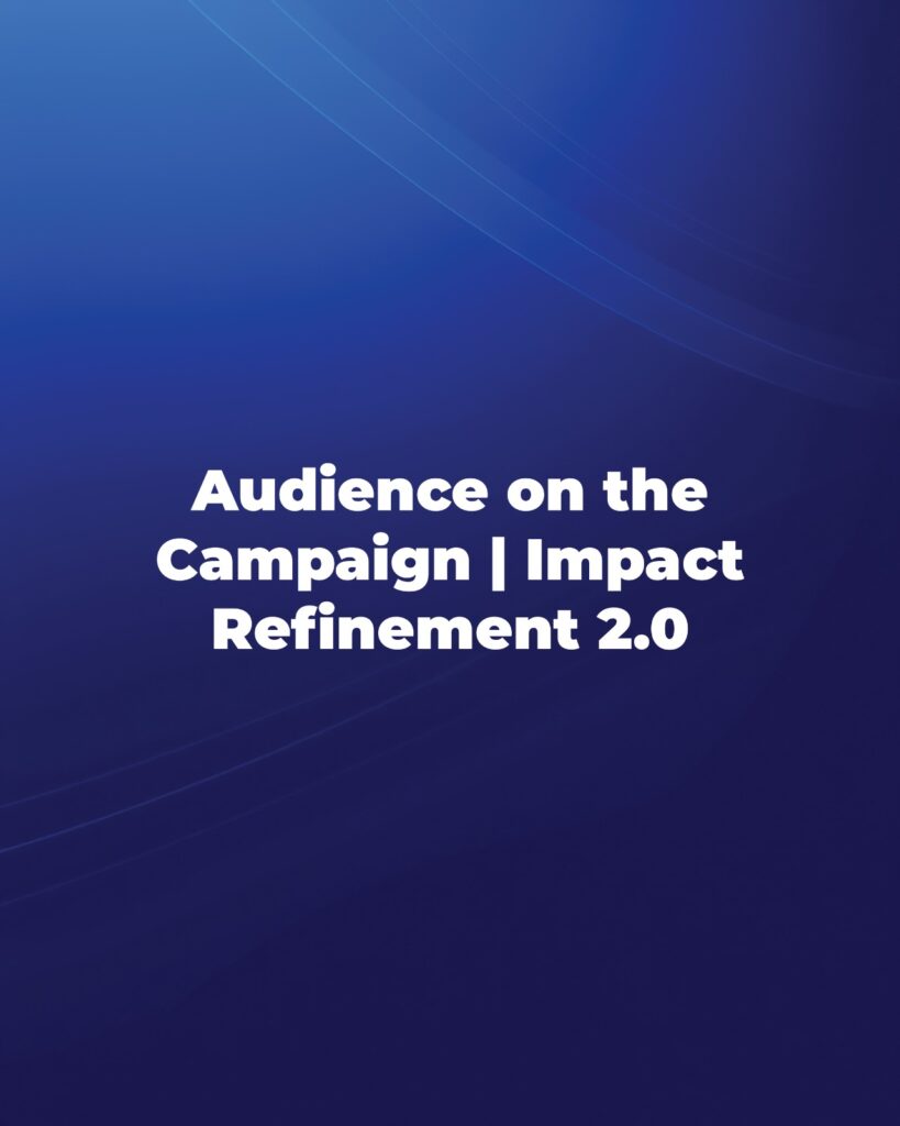impact 1