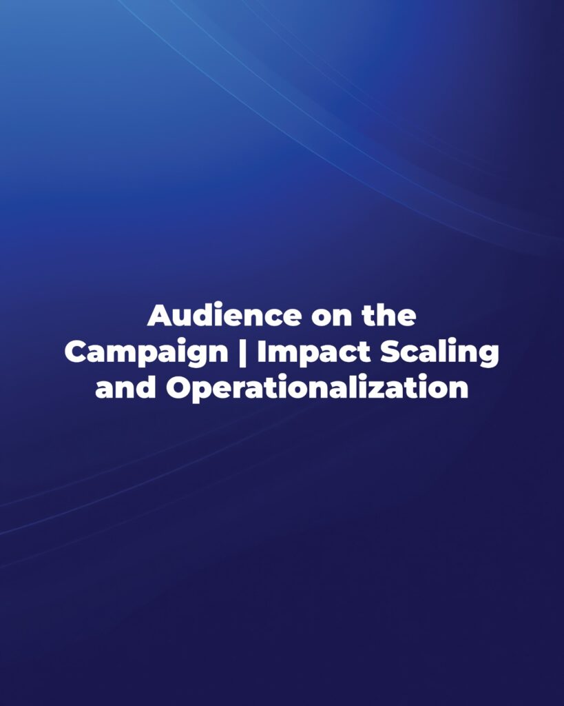 impact 5