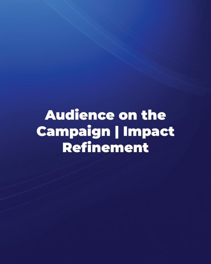 impact 6