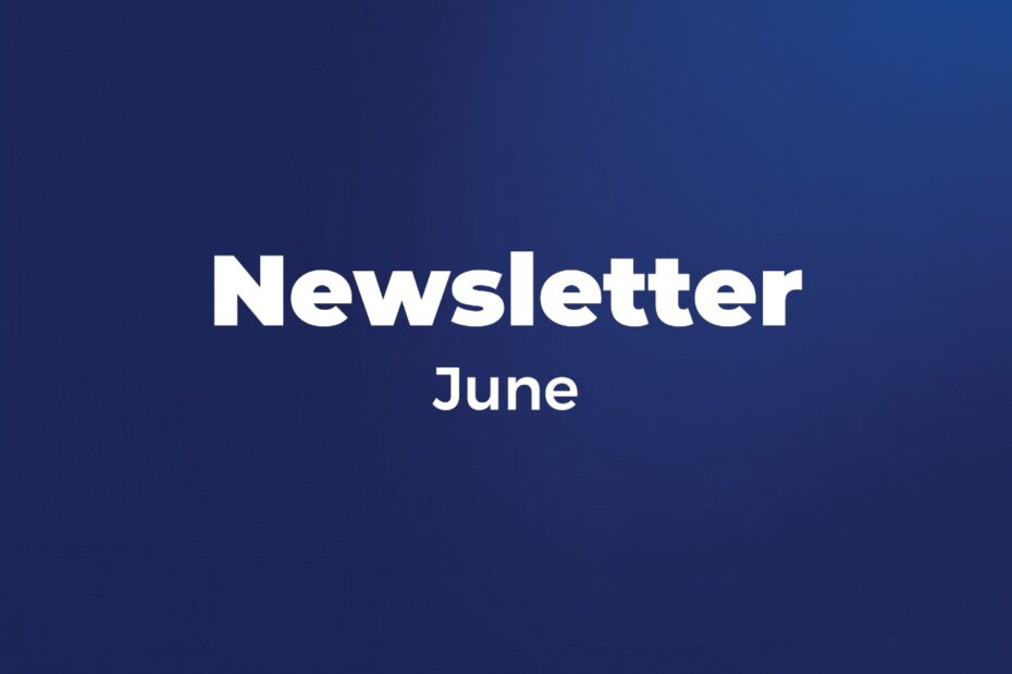 news june