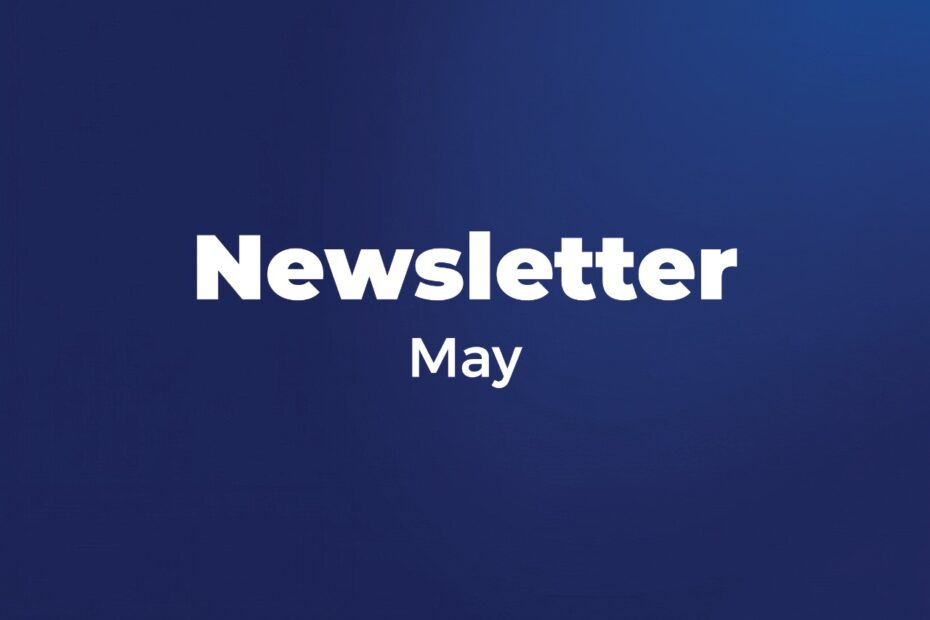 news may