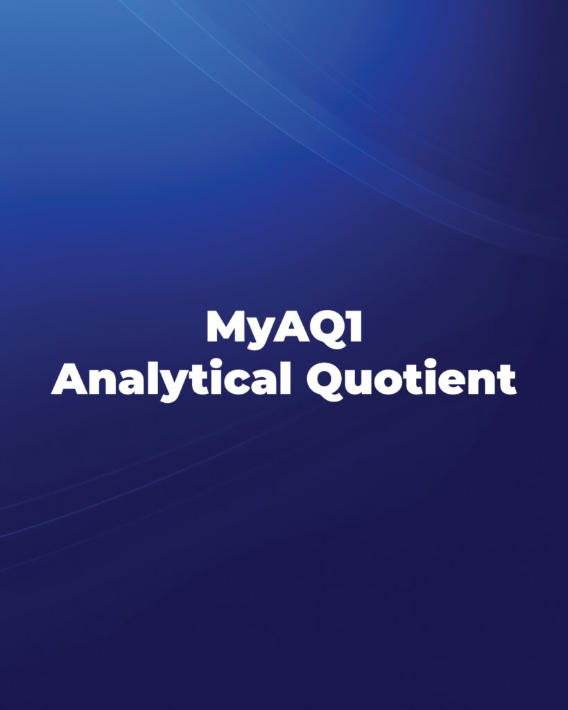 quotient 2