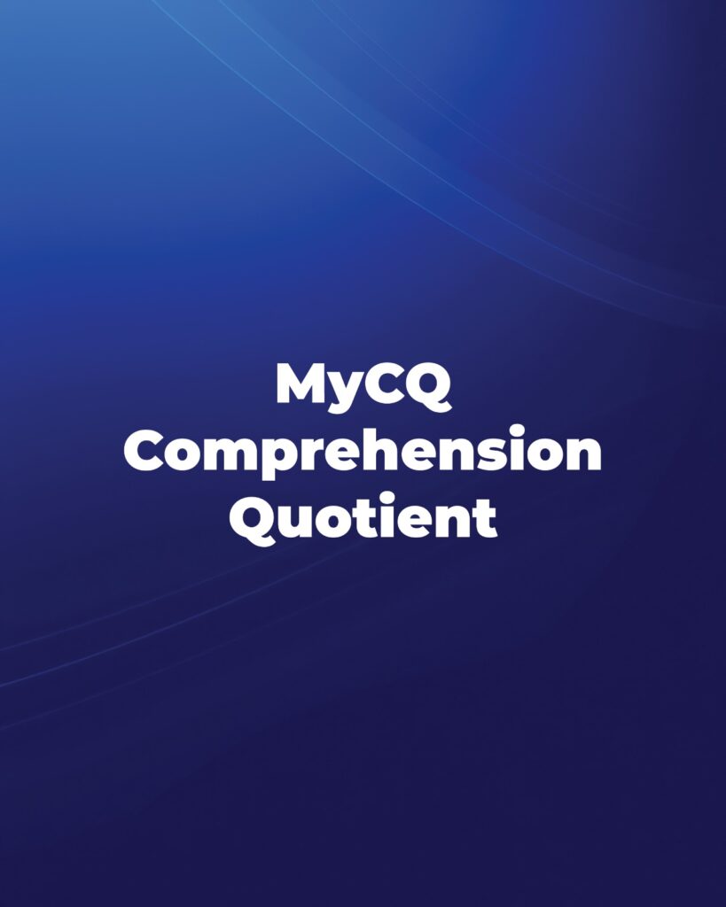 quotient 3