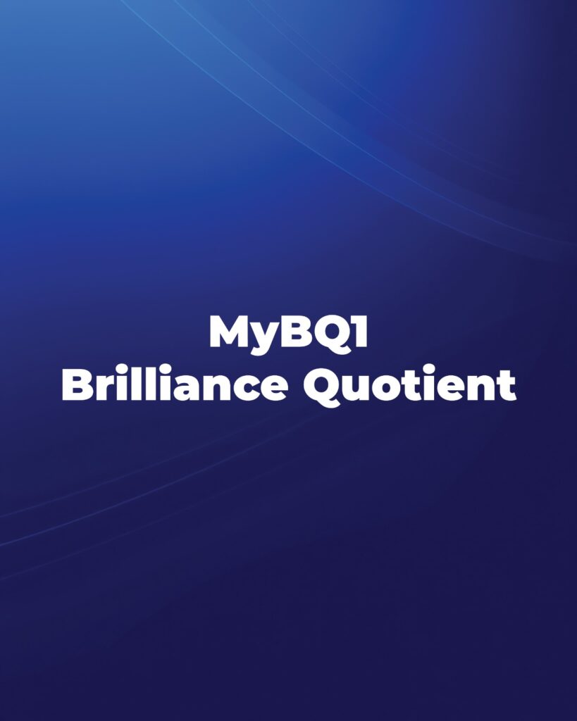 quotient 4