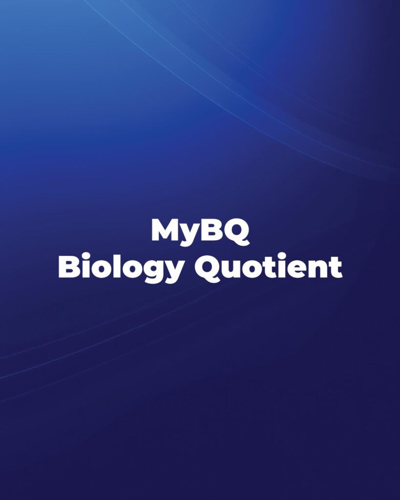 quotient 5