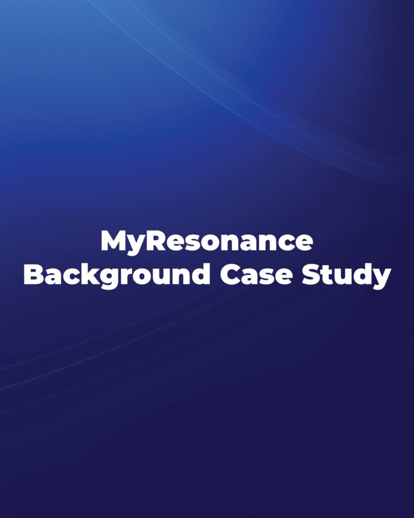 resonance 5