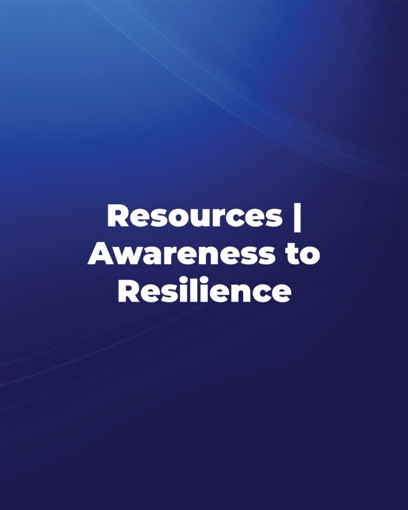 resource 2