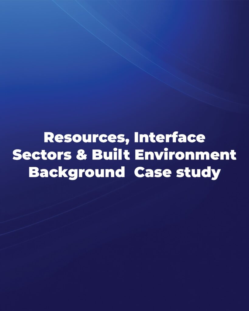 resource 4