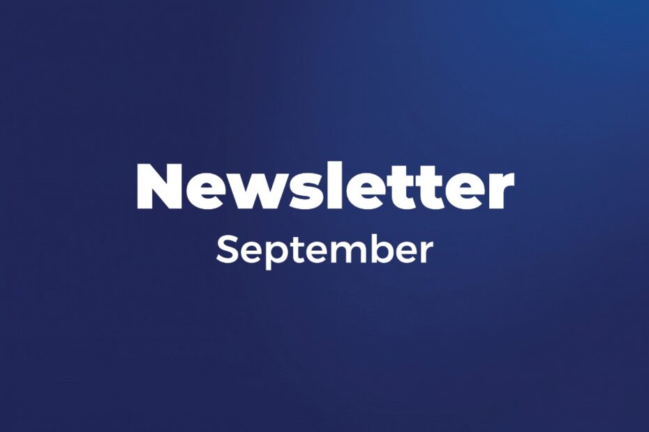 september